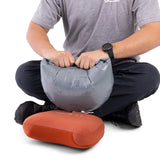 Aeros Premium Pillow Sea to Summit
