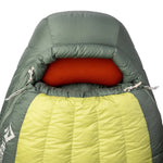 Aeros Premium Pillow Sea to Summit