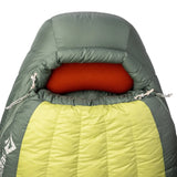 Aeros Premium Pillow Sea to Summit