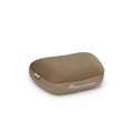 Aeros Premium Pillow Sea to Summit - BURNT OLIVE / REGULAR