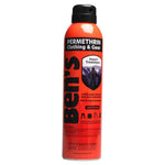 Ben’s Clothing & Gear Insect Repellent 6 oz. Continuous