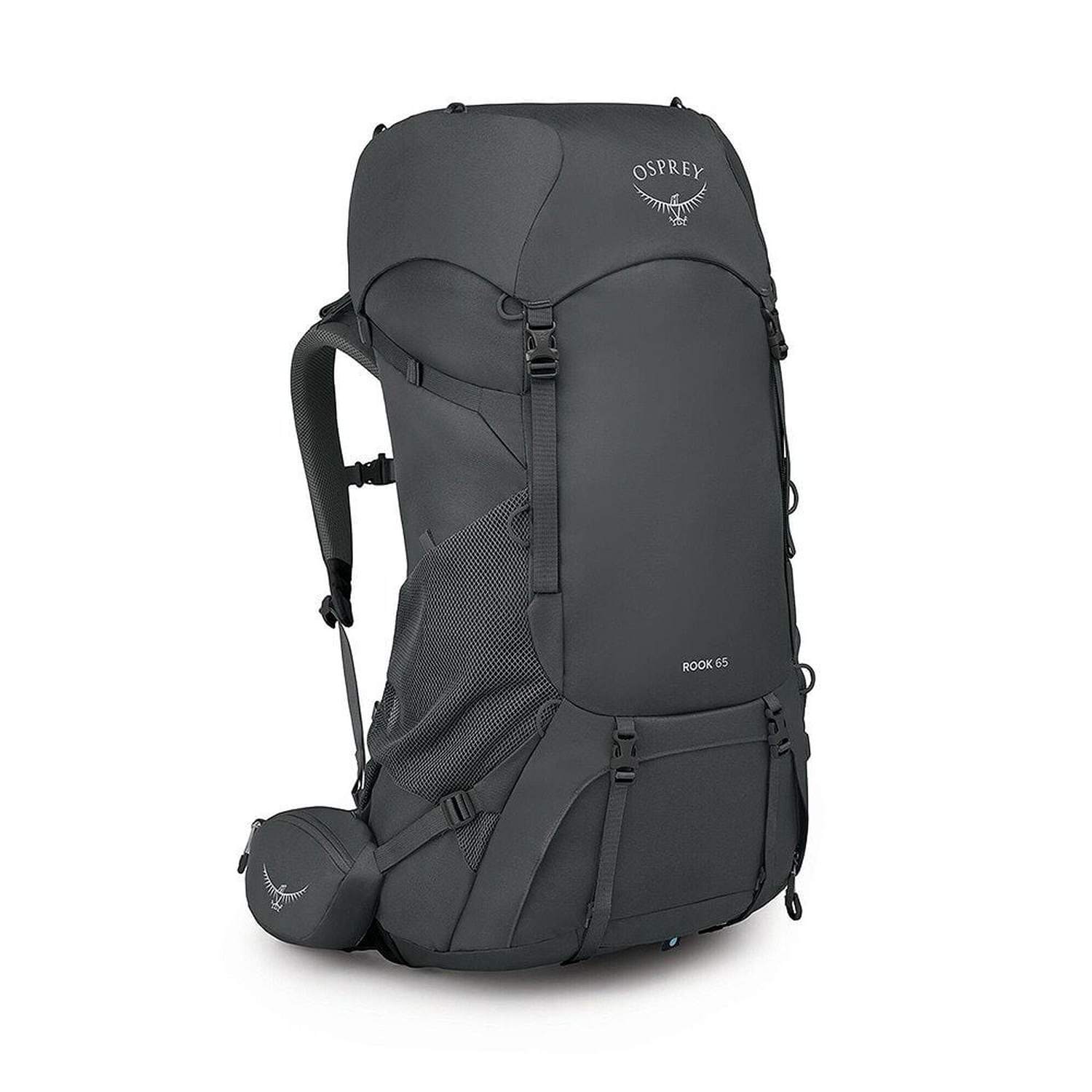 Men’s Joe Pack Rental High Country Outfitters