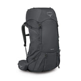 Men’s Joe Pack Rental High Country Outfitters