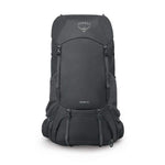 Men’s Joe Pack Rental High Country Outfitters