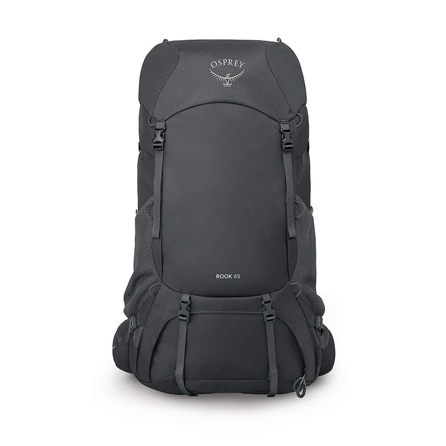 Men’s Joe Pack Rental High Country Outfitters