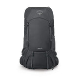 Men’s Joe Pack Rental High Country Outfitters