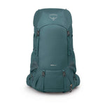 Women’s Joe Pack Rental High Country Outfitters