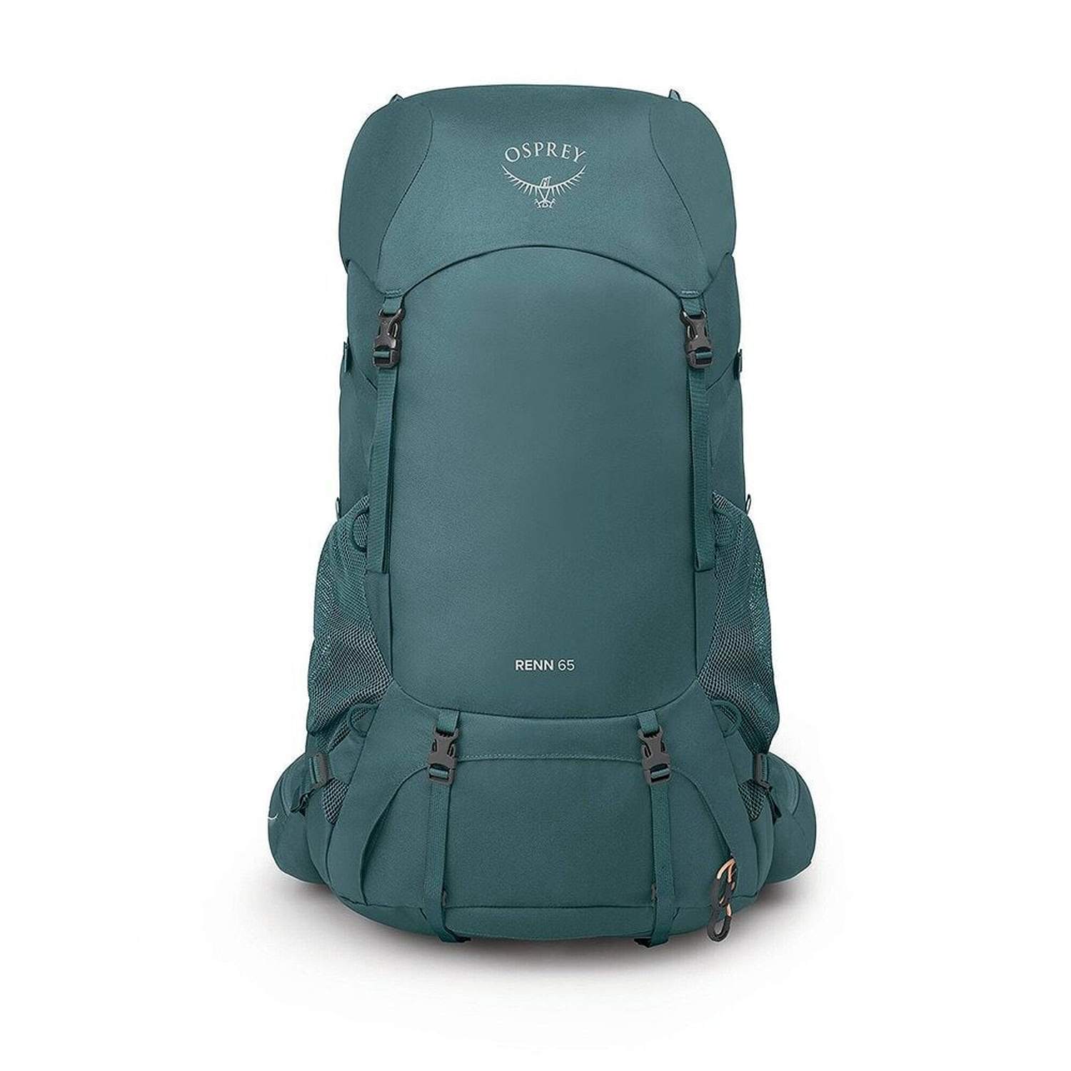 Women’s Joe Pack Rental High Country Outfitters