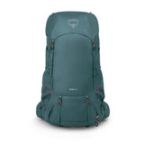 Women’s Joe Pack Rental High Country Outfitters