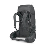 Men’s Joe Pack Rental High Country Outfitters