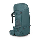 Women’s Joe Pack Rental High Country Outfitters