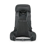 Men’s Joe Pack Rental High Country Outfitters