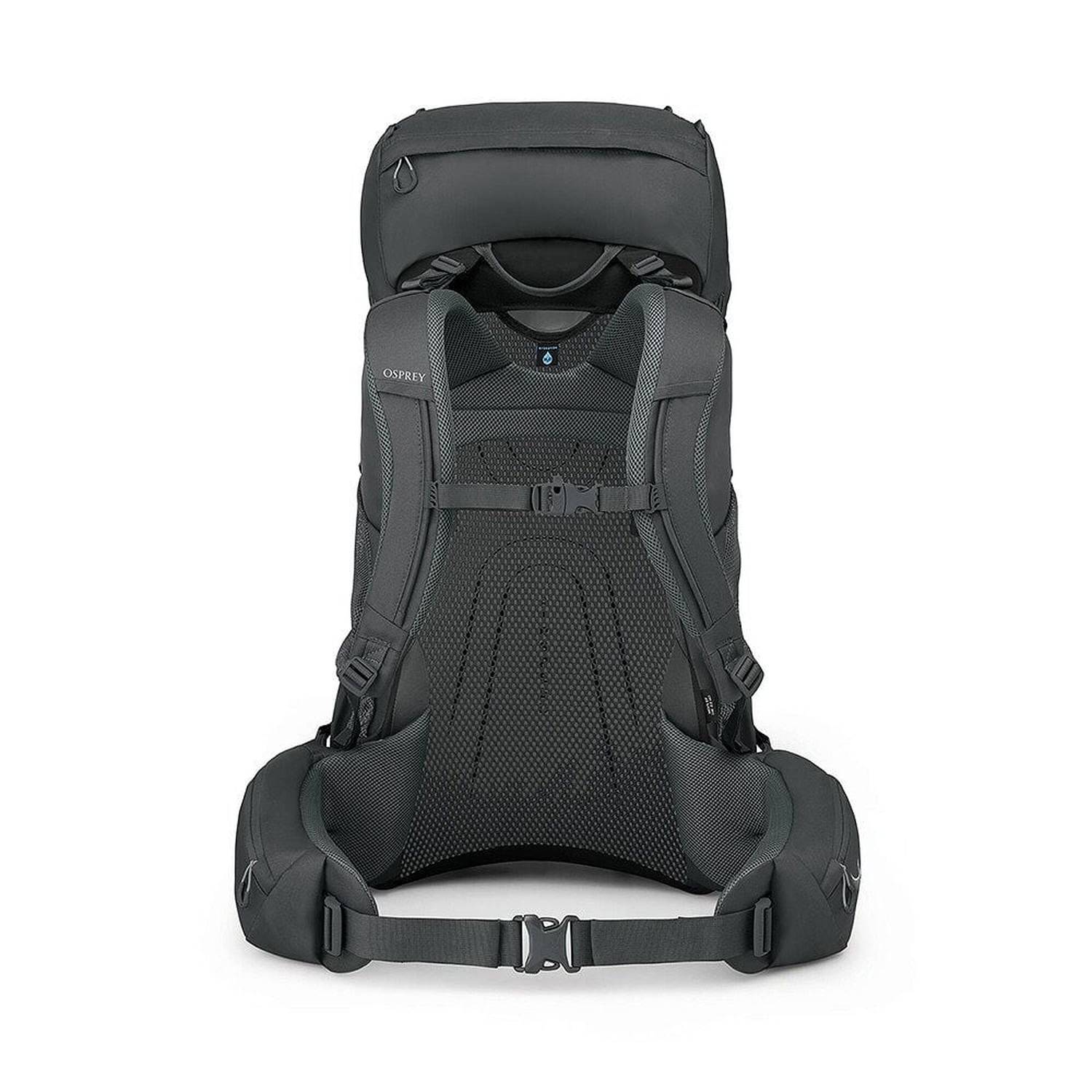 Men’s Joe Pack Rental High Country Outfitters