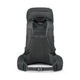 Men’s Joe Pack Rental High Country Outfitters