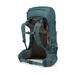 Women’s Joe Pack Rental High Country Outfitters