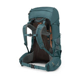 Women’s Joe Pack Rental High Country Outfitters