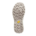Men’s 002 Norda