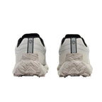 Men’s 002 Norda