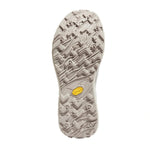 Norda 05. WOMENS FOOTWEAR - WOMENS SHOES - WOMENS SHOES RUNNING Women's 002 CINDER