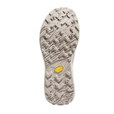 Norda 05. WOMENS FOOTWEAR - WOMENS SHOES - WOMENS SHOES RUNNING Women's 002 CINDER