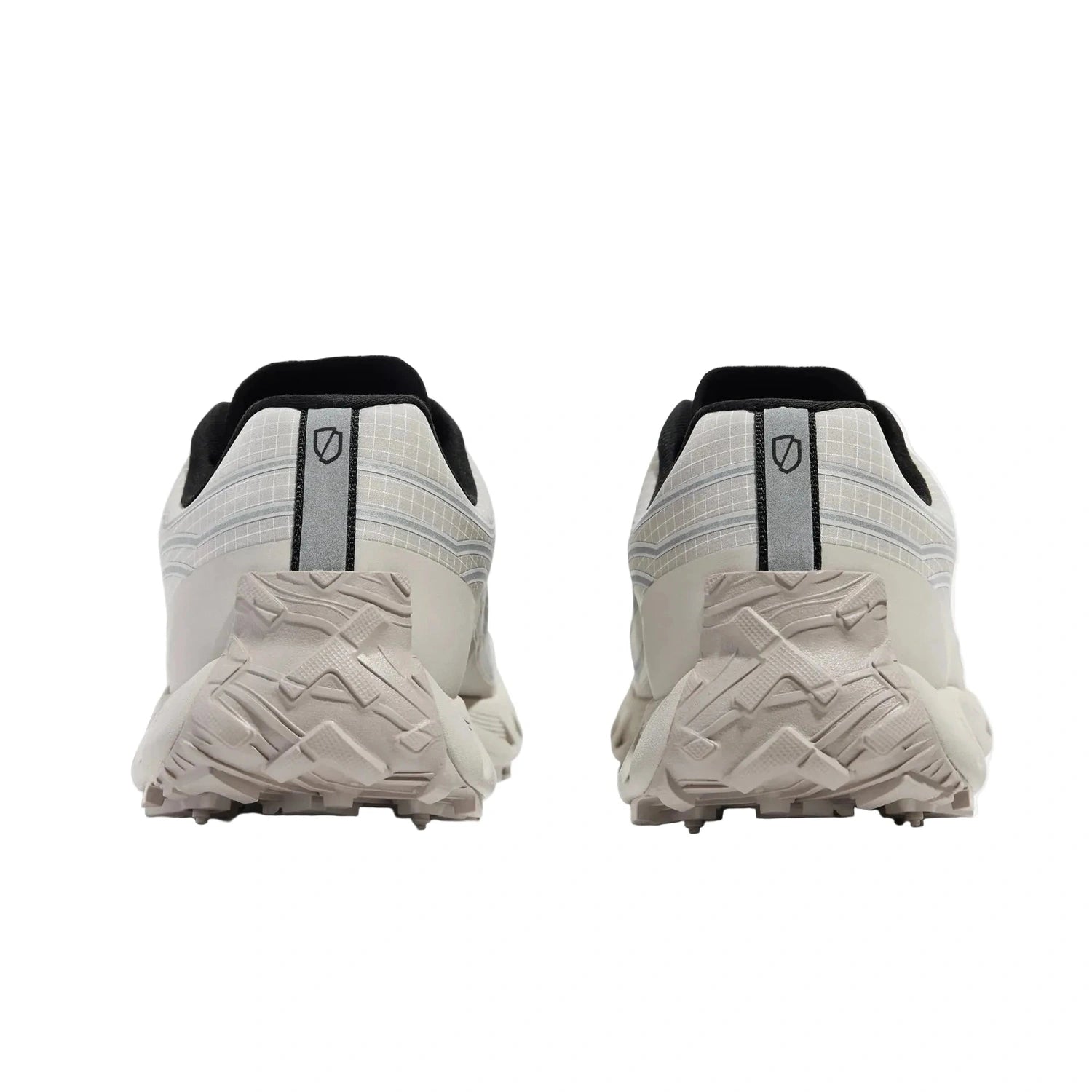 Norda 05. WOMENS FOOTWEAR - WOMENS SHOES - WOMENS SHOES RUNNING Women's 002 CINDER