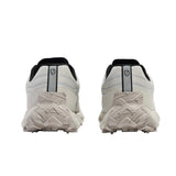 Norda 05. WOMENS FOOTWEAR - WOMENS SHOES - WOMENS SHOES RUNNING Women's 002 CINDER