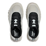 Norda 05. WOMENS FOOTWEAR - WOMENS SHOES - WOMENS SHOES RUNNING Women's 002 CINDER