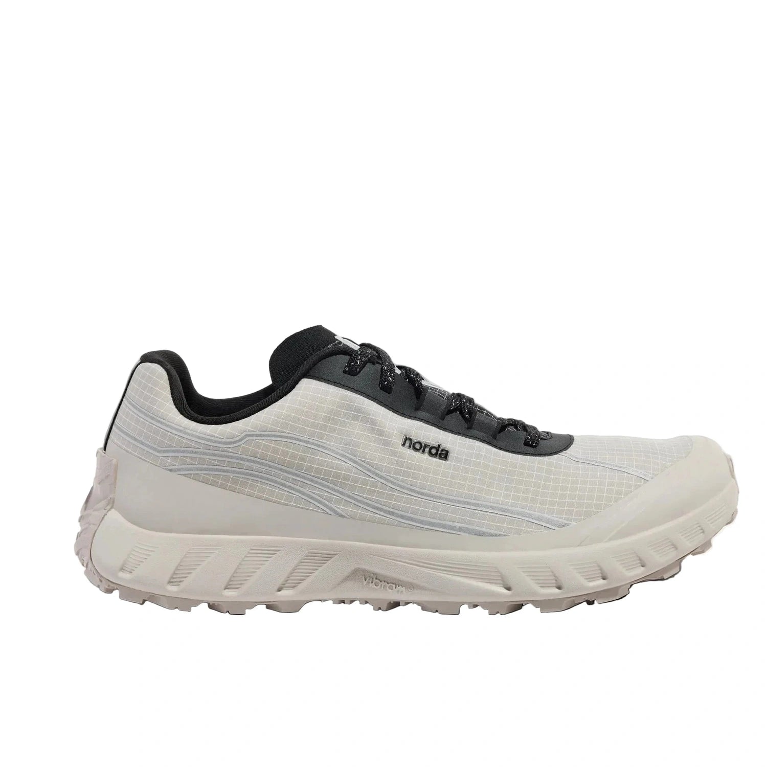 Norda 05. WOMENS FOOTWEAR - WOMENS SHOES - WOMENS SHOES RUNNING Women's 002 CINDER