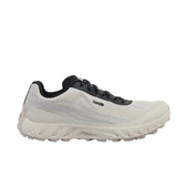 Norda 05. WOMENS FOOTWEAR - WOMENS SHOES - WOMENS SHOES RUNNING Women's 002 CINDER