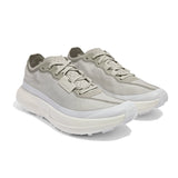 Men's 005