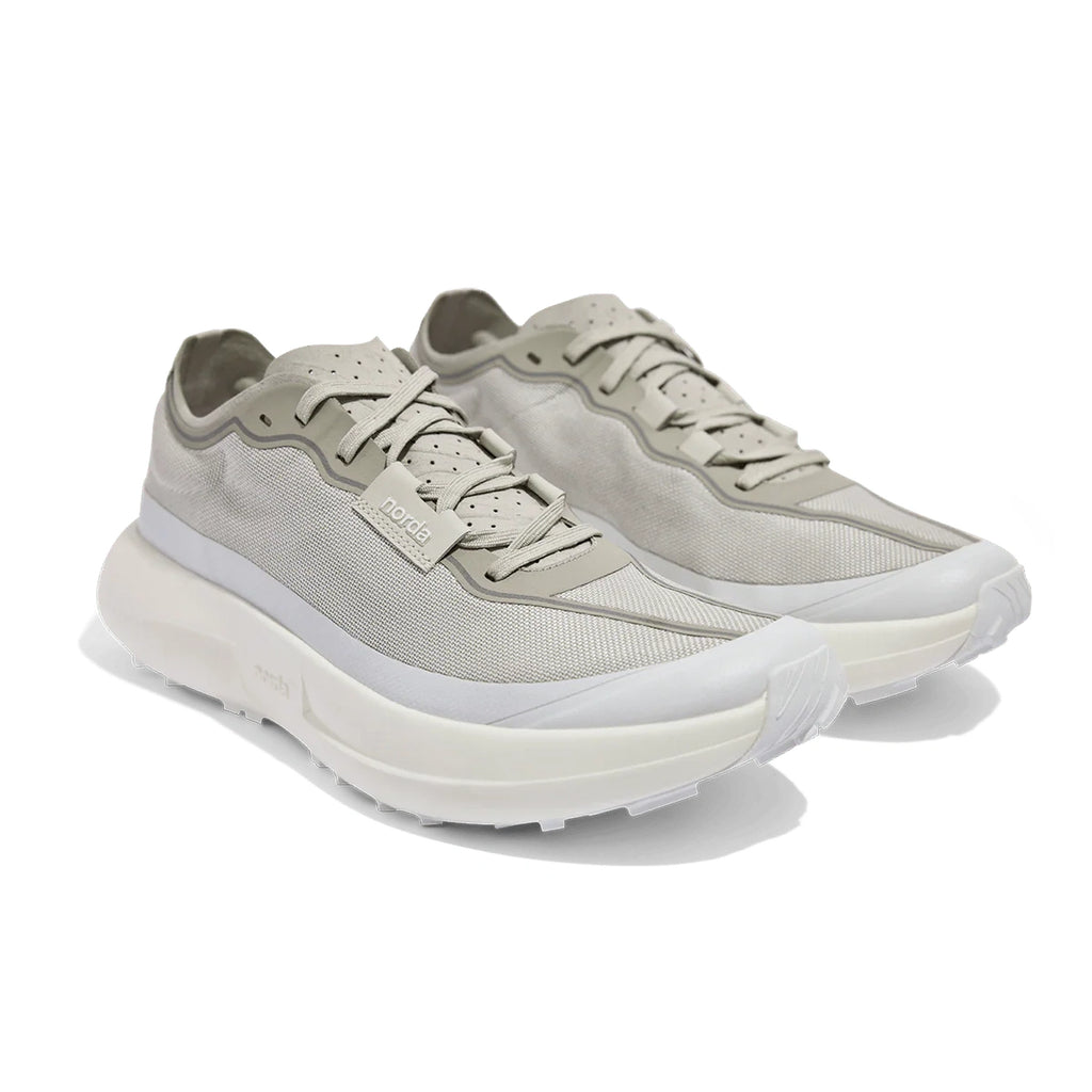 Men’s 005 Norda