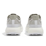 Men's 005