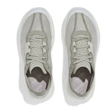 Men's 005