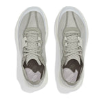 Men’s 005 Norda