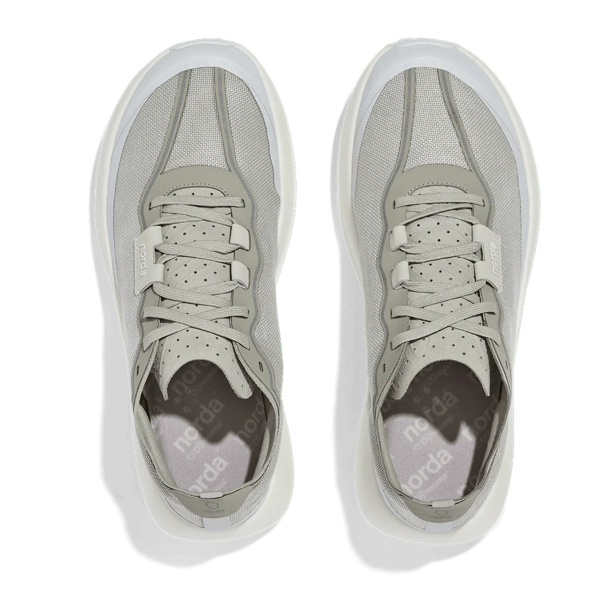 Men’s 005 Norda
