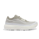 Men's 005