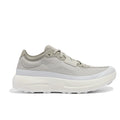 Men’s 005 Norda - NEVE / 10