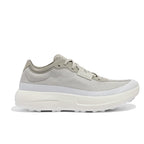 Men’s 005 Norda - NEVE / 10