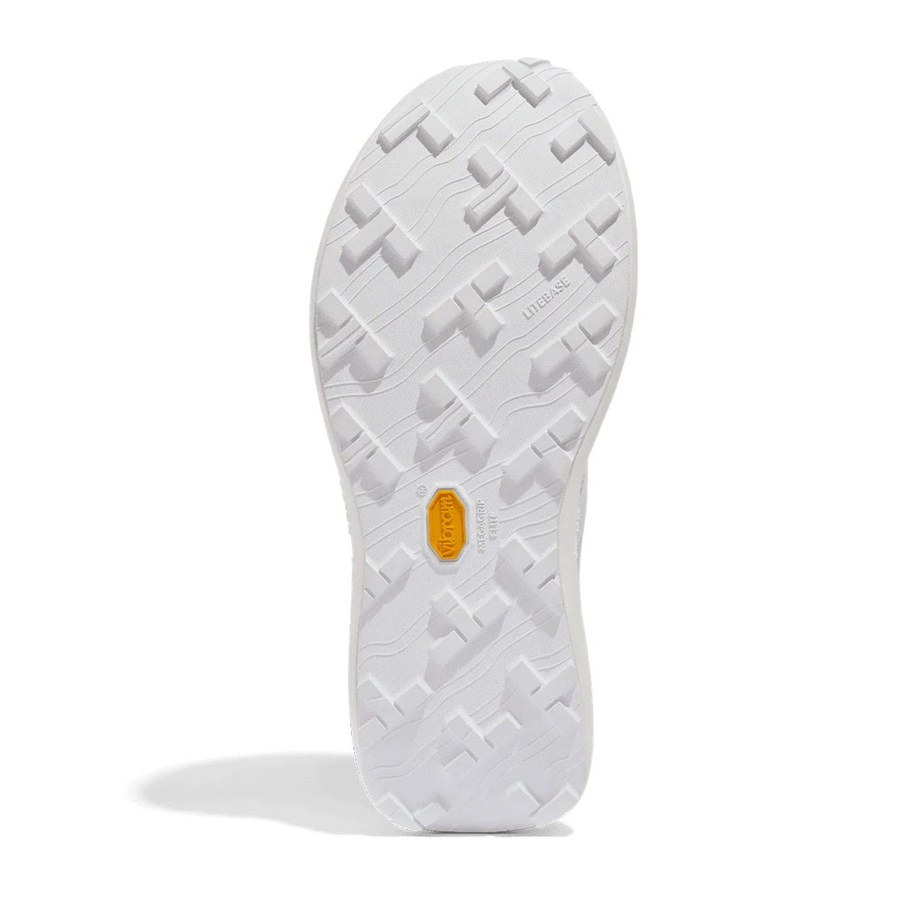 Men’s 005 Norda