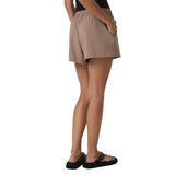 Women's Villa Everyday Short