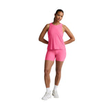 Women's Featherweight Rebalance Tank