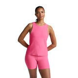 Women's Featherweight Rebalance Tank
