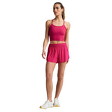 Women's Solemate™ 2.5" Short