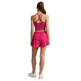 Women's Solemate™ 2.5" Short