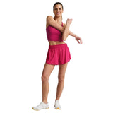 Women's Solemate™ 2.5" Short