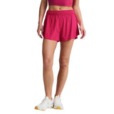 Women's Solemate™ 2.5" Short