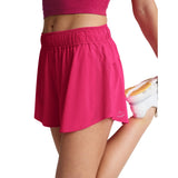 Women's Solemate™ 2.5" Short