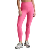Women's Spacedye Caught in the Midi High Waisted Legging