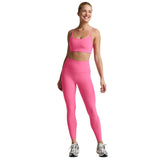 Women's Spacedye Caught in the Midi High Waisted Legging