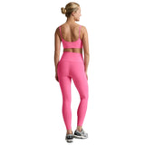 Women's Spacedye Caught in the Midi High Waisted Legging